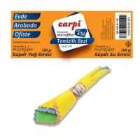 MiCROFiBER BEZ  32CMx32CM 4 LÜ DÜRÜM 1